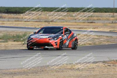 media/Aug-01-2024-Fast Lane Race School (Thu) [[2071668ae8]]/Track Photos/
